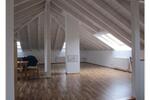Einfamilienhaus Bad Saulgau - 1 Zimmer, 65 m&sup2;, 995&euro; | Angebot:26056920