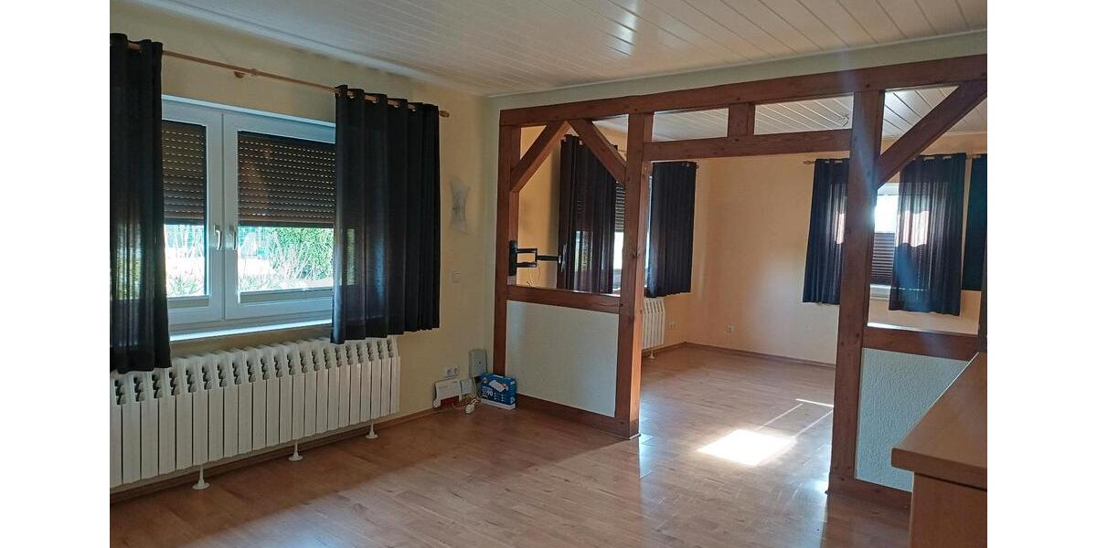 Doppelhaushälfte Boizenburg/Elbe Elbe - 5 Zimmer, 180 m&sup2;, 289.000&euro; | Angebot:26762436