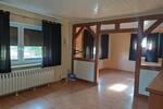 Doppelhaushälfte Boizenburg/Elbe Elbe - 5 Zimmer, 180 m&sup2;, 289.000&euro; | Angebot:26762436