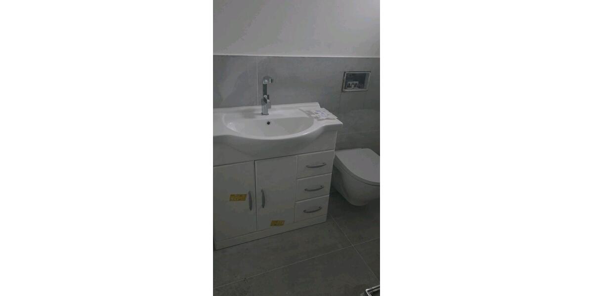 Einfamilienhaus Speyer - 6 Zimmer, 120 m&sup2;, 1.370&euro; | Angebot:25992054