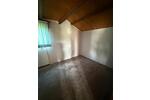 Einfamilienhaus Osterholz-Scharmbeck Scharmbeck - 2 Zimmer, 40 m&sup2;, 79.000&euro; | Angebot:26423960