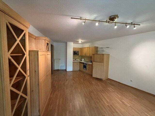 Etagenwohnung Bad Reichenhall - 2 Zimmer, 68 m&sup2;, 720&euro; | Angebot:26909261