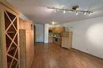 Etagenwohnung Bad Reichenhall - 2 Zimmer, 68 m&sup2;, 720&euro; | Angebot:26909261