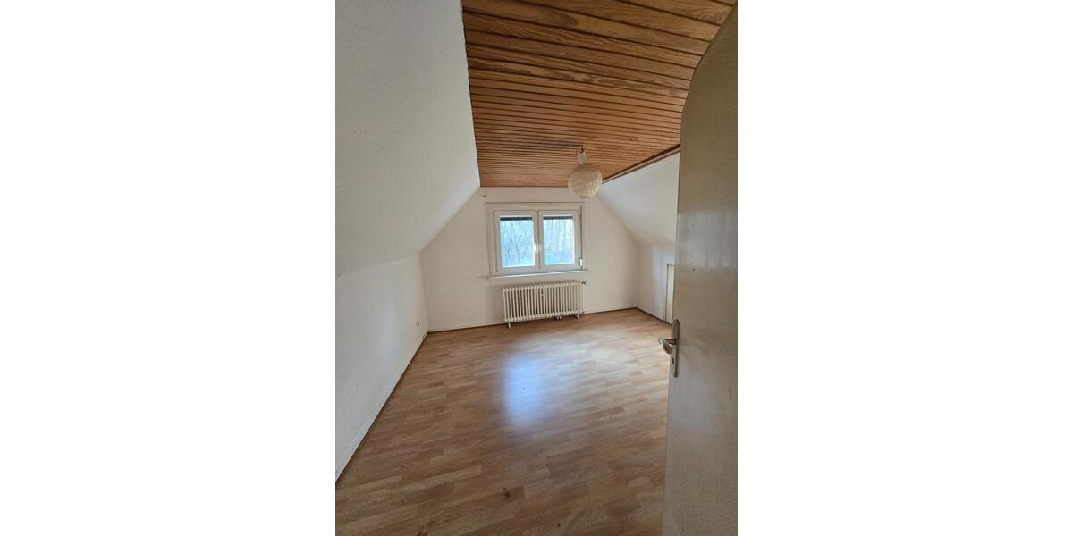 Einfamilienhaus Wildeshausen - 5 Zimmer, 100 m&sup2;, 250.000&euro; | Angebot:25853627