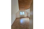 Einfamilienhaus Wildeshausen - 5 Zimmer, 100 m&sup2;, 250.000&euro; | Angebot:25853627