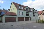 Etagenwohnung Neustadt/Aisch Neustadt - 3 Zimmer, 79 m&sup2;, 319.000&euro; | Angebot:25690498