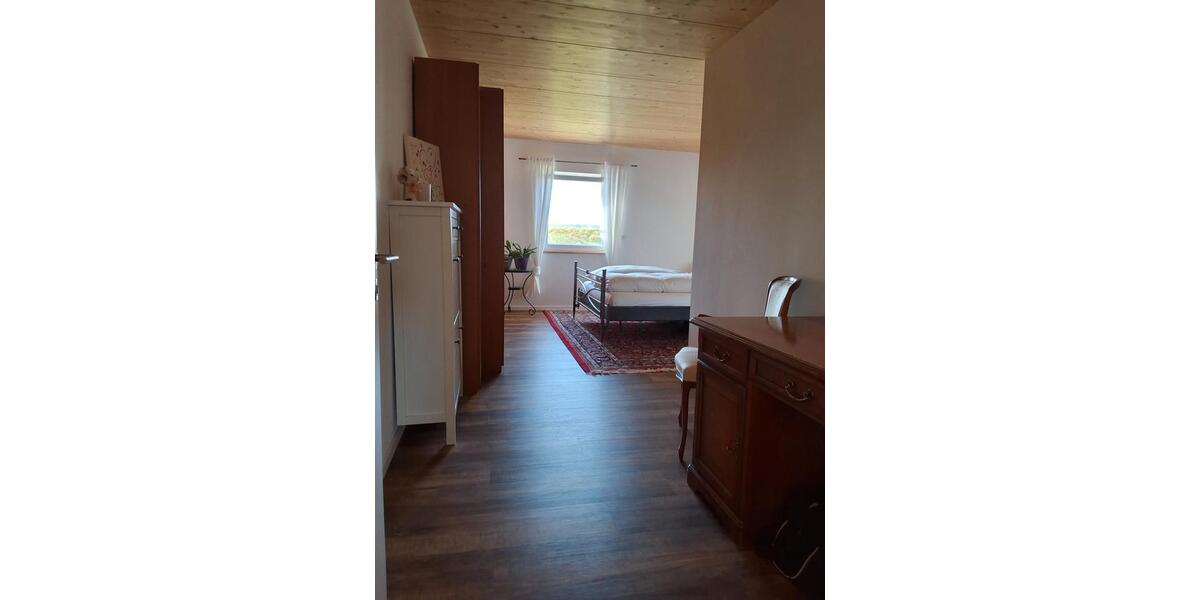 Erdgeschoßwohnung Bad Reichenhall - 4 Zimmer, 130 m&sup2;, 389.000&euro; | Angebot:26296598