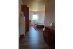 Erdgeschoßwohnung Bad Reichenhall - 4 Zimmer, 130 m&sup2;, 389.000&euro; | Angebot:26296598