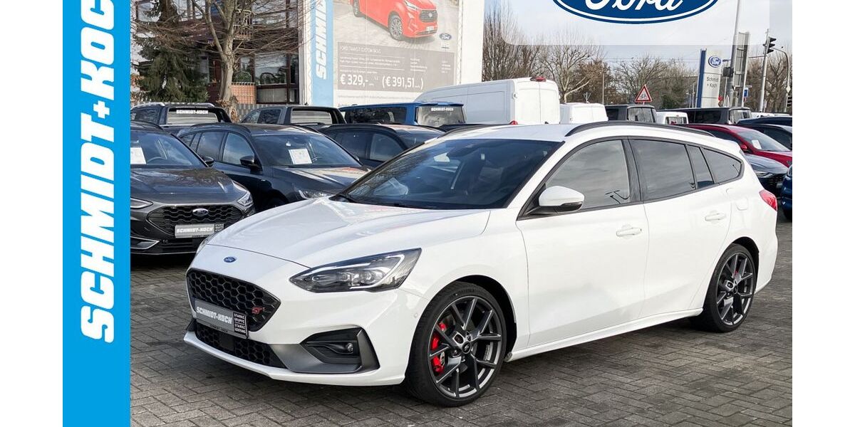 Ford Focus 41.190 km 23.950 &euro; Bremen 28201