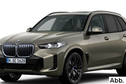 BMW X5 M 23.987 km 85.930 &euro; Eningen 72800