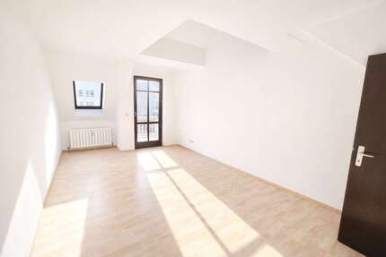 Wohnung München Ludwigsvorstadt-Isarvorstadt - 2 Zimmer, 46 m&sup2;, 459.000&euro; | Angebot:26334919