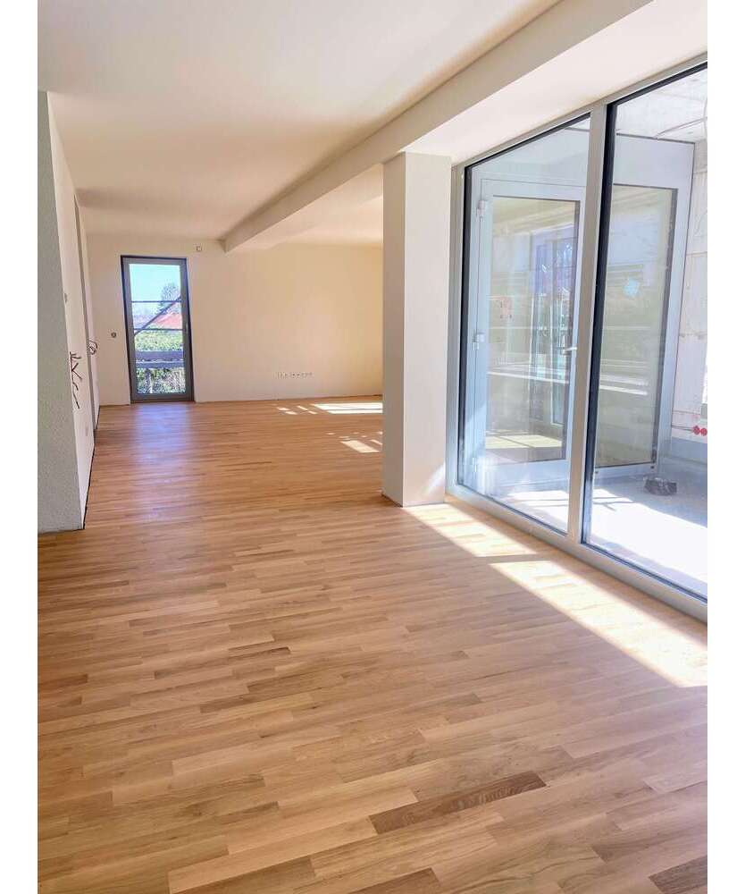 Wohnung zum Mieten in Pirmasens 1.500 € 135 m²