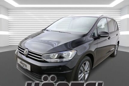 VW Touran 6.000 km 52.265 &euro; Osnabrück 49084