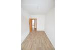 Etagenwohnung Sangerhausen - 4 Zimmer, 72 m&sup2;, 446&euro; | Angebot:26381074
