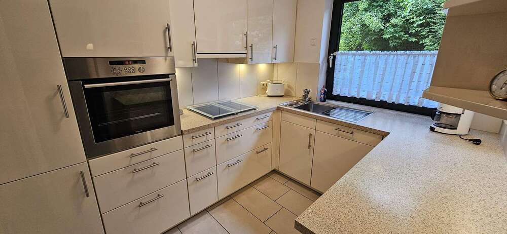 Haus zum Mieten in Hamburg 2.000 € 169 m²