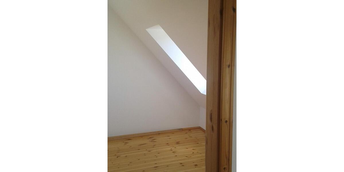 Etagenwohnung Quarnbek - 5 Zimmer, 120 m&sup2;, 1.250&euro; | Angebot:25367912