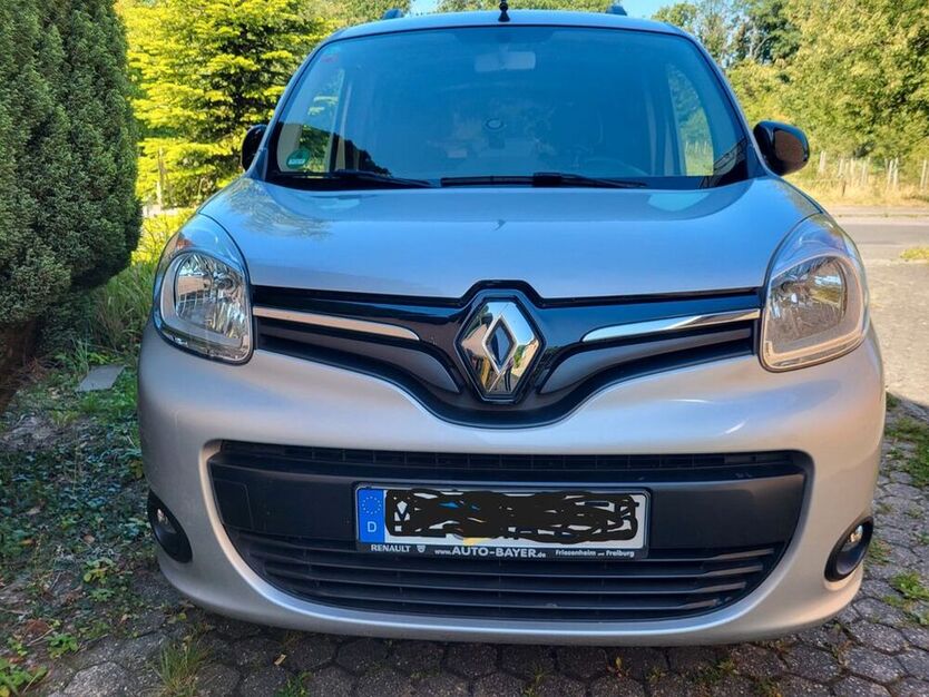 Kangoo