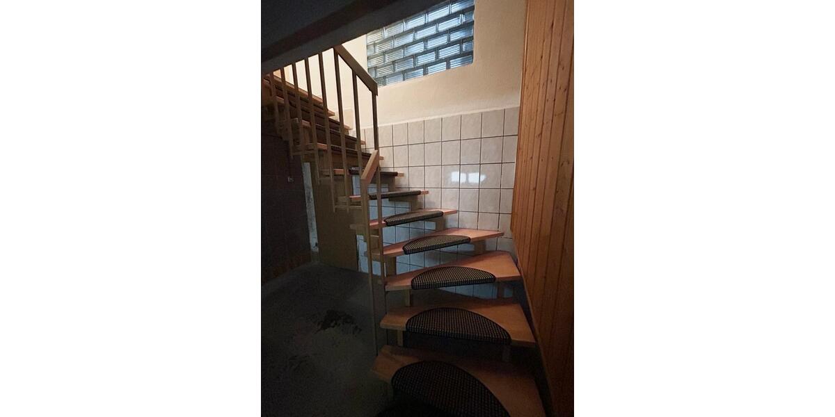 Doppelhaushälfte Ilmenau Frauenwald - 6 Zimmer, 132 m&sup2;, 28.000&euro; | Angebot:26780283
