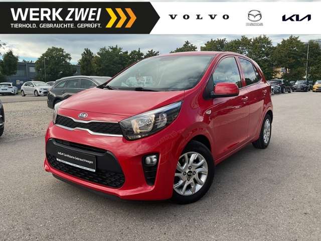Picanto