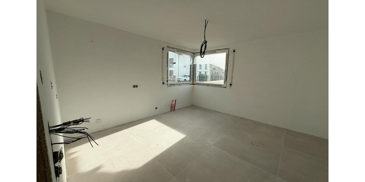 Doppelhaushälfte Philippsburg - 5 Zimmer, 173 m&sup2;, 559.000&euro; | Angebot:26580431