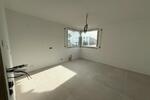 Doppelhaushälfte Philippsburg - 5 Zimmer, 173 m&sup2;, 559.000&euro; | Angebot:26580431