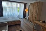 Etagenwohnung Winterberg - 1 Zimmer, 36 m&sup2;, 119.000&euro; | Angebot:23123527