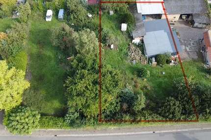 Grundstück zu verkaufen in Essingen 315.480 € 946 m² zimmer