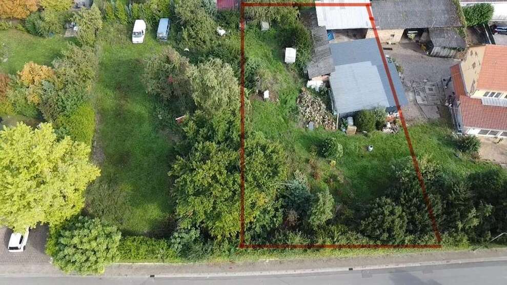 Grundstück zu verkaufen in Essingen 315.480 € 946 m² zimmer