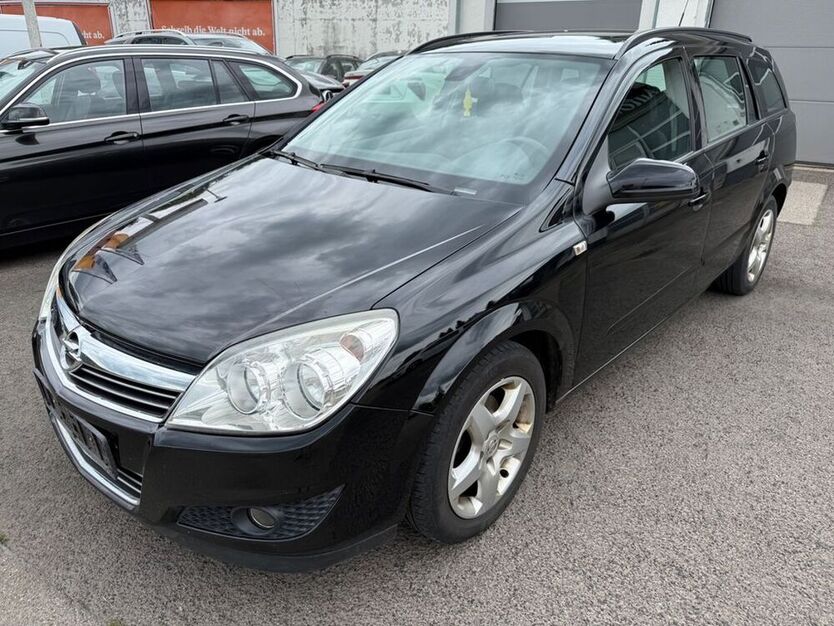 Astra