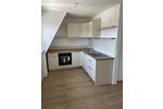 Dachgeschoßwohnung Überlingen - 2 Zimmer, 63 m&sup2;, 1.275&euro; | Angebot:26225069