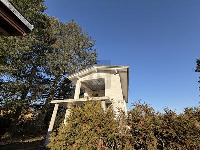 ROHBAU ZUM AUSBAU IHRER TRÄUME - Einfamilienhaus Königs Wusterhausen Niederlehme | Angebot:26276443