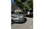 Opel Corsa 75.000 km 1.850 € Nürnberg 90403