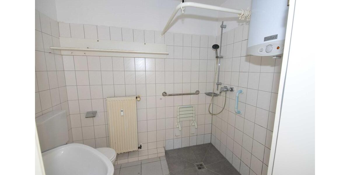 Erdgeschoßwohnung Neuenkirchen - 3 Zimmer, 74 m&sup2;, 750&euro; | Angebot:26036364
