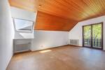 Mehrfamilienhaus, Wohnhaus Heiligenhaus Isenbügel - 6 Zimmer, 185 m&sup2;, 698.000&euro; | Angebot:25683152