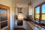 Dachgeschoßwohnung Pfronten - 2.5 Zimmer, 50 m&sup2;, 800&euro; | Angebot:26398516