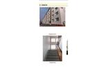 Erdgeschoßwohnung Plauen - 3 Zimmer, 59 m&sup2;, 34.000&euro; | Angebot:26122610