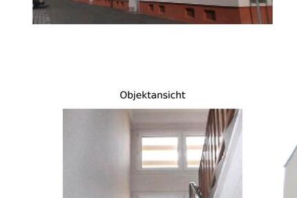 Wohnung Plauen - 3 Zimmer, 59 m&sup2;, 34.000&euro; | Angebot:26122610