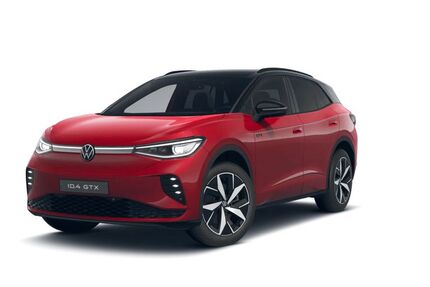 VW ID.4 9.905 km 41.430 &euro; Kelkheim 65779