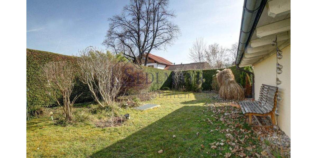 Etagenwohnung Weilheim in Oberbayern Weilheim - 2 Zimmer, 109 m&sup2;, 699.000&euro; | Angebot:25879259