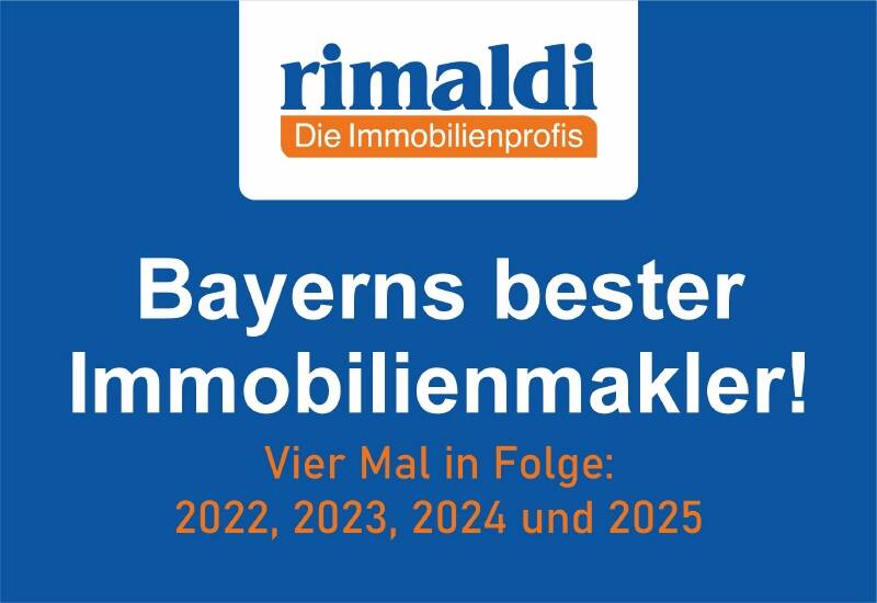 Etagenwohnung Holzkirchen - 3 Zimmer, 64 m&sup2;, 279.000&euro; | Angebot:26345247