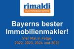 Etagenwohnung Holzkirchen - 3 Zimmer, 64 m&sup2;, 279.000&euro; | Angebot:26345247