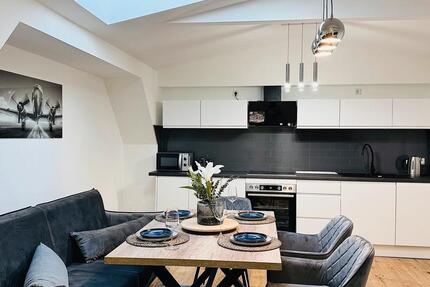 Wohnung Anklam - 3 Zimmer, 70 m&sup2;, 1.150&euro; | Angebot:26449229