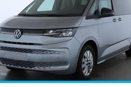 VW T7 Multivan 28.601 km 58.490 &euro; Bremen 28207