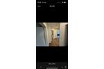 Modernisierte 3-Raum-Wohnung Terrasse Einbauküche Dillingen