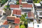 Reihenendhaus Siefersheim - 5 Zimmer, 129 m&sup2;, 478.000&euro; | Angebot:25927911