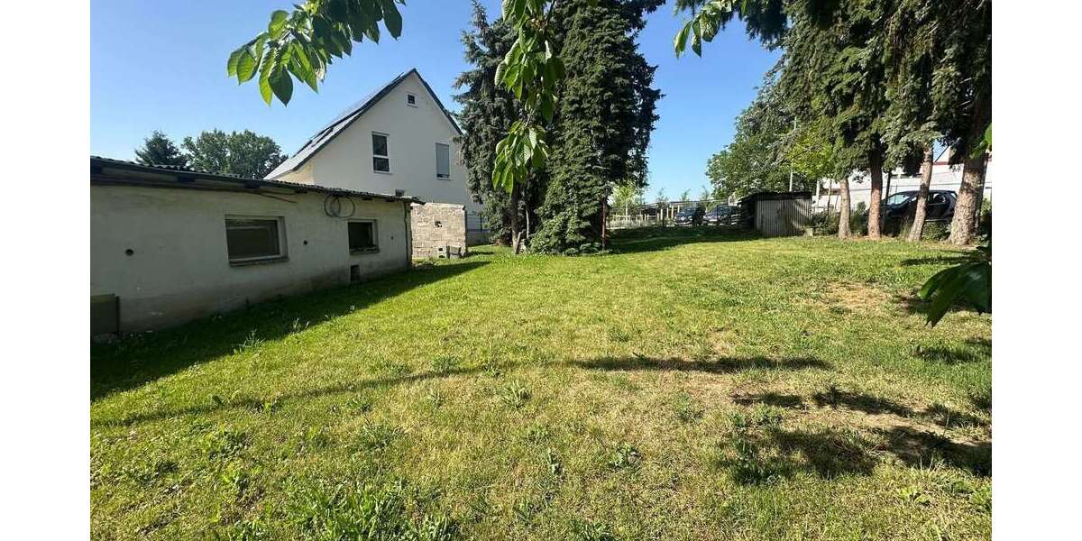Grundstück Koblenz-Rübenach Rübenach - 132.900&euro; | Angebot:26837119
