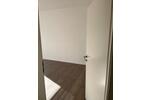 Erdgeschoßwohnung Biedenkopf - 3 Zimmer, 90 m&sup2;, 950&euro; | Angebot:26198786