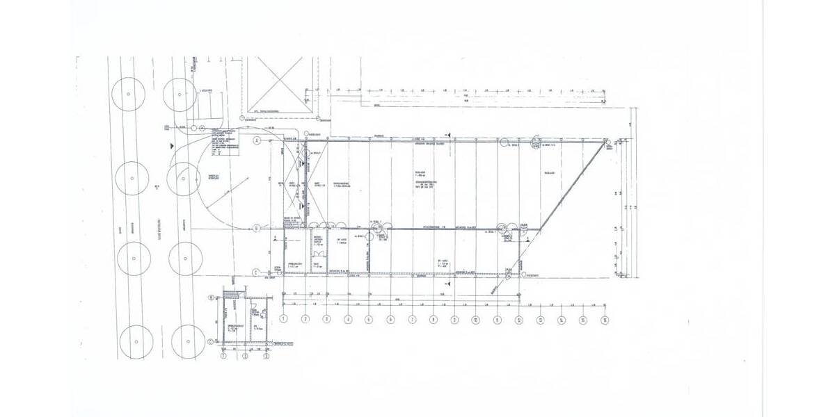 Gewerbeobjekt Essenbach / Altheim Altheim - 2.650.000&euro; | Angebot:23985550