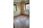 Einfamilienhaus Buttenheim - 299.000&euro; | Angebot:26579527
