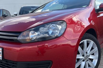 VW Golf 152.800 km 6.999 &euro; Stockelsdorf bei Lübeck 23617